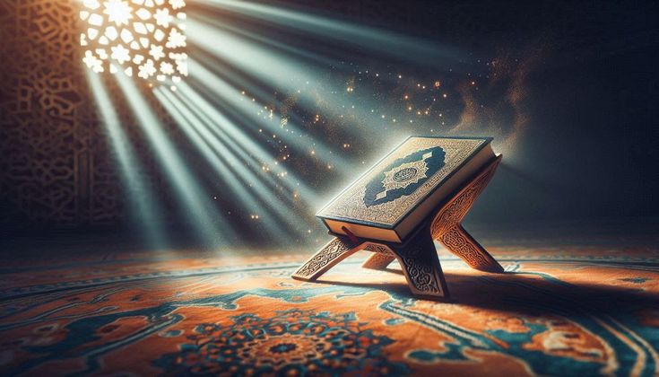 Online Hifz Quran Classes for Adults